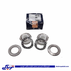 پراید بلبرینگ سر کمک  شیفتن  عددی    2938 ( عمده )