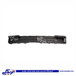 پراید دیاق سپر عقب پراید صبا 900072060