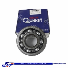 پژو بلبرینگ دنده زیر روآ بزرگ 6305 NACHI 9000892062