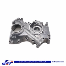نیسان سینی جلو 9000980631