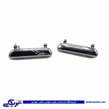 نیسان دستگیره درب بازکن از بیرون 9000980224