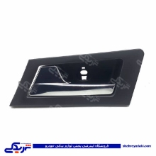 دنا دستگیره درب بازکن داخل راست 9000581986