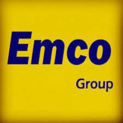 تصویر برای تولیدکننده: شرکت امکو EMCO
