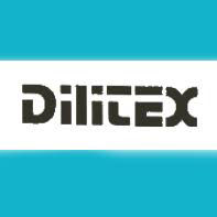 شرکت دلیتکس Dilitex (دلتکس )