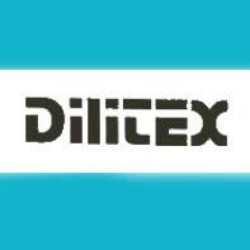 تصویر برای تولیدکننده: شرکت دلیتکس Dilitex (دلتکس )