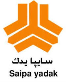 شرکت سایپایدک