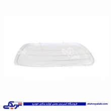 پراید طلق چراغ جلو 131 چپ دینا پارت 1505213