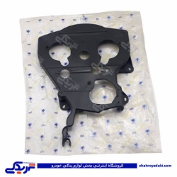پژو قاب تسمه تایم 206 بالائی تیپ 5 ایساکو 1261701499