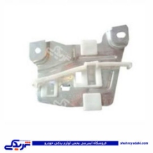 پراید کشویی دستگاه شیشه بالابر  چپ L