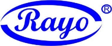 پژو گردگیر 206 بیرونی 21/22خار RAYO R-211