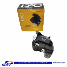 پژو آفتامات دینام 405 طرح ماکوئی 9000138005