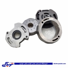 پژو کاتریج پمپ هیدرولیک اروپایی بزرگ 206 9000683124