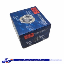 میتسوبیشی پاجرو توپی چرخ عقب راست RAYO R-H133