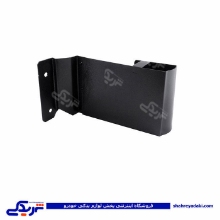 محافظ کامپیوتر ضد سرقت هایما 9000583026