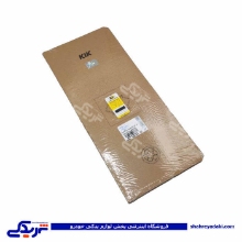 پراید واشر سرسیلندر 2 سوراخ کیک KIK 9000129003