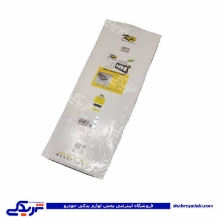 پژو واشر سرسیلندر 405 3 سوراخ کیک KIK مولتی 101001010701