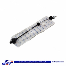 پژو سنسور دور موتور 206،207،رانا،زیمنس ایساکو 0920602099