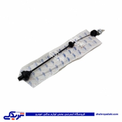 پژو سنسور دور موتور 206،207،رانا،زیمنس ایساکو 0920602099