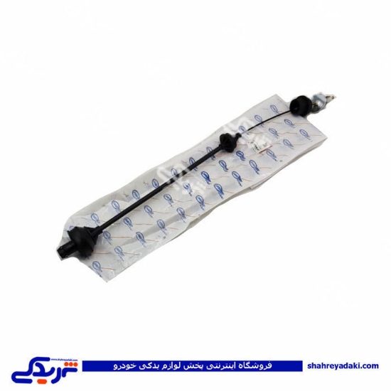 پژو سنسور دور موتور 206،207،رانا،زیمنس ایساکو 0920602099