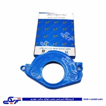 پژو محافظ تسمه تایم زره پوش 405 9000136001