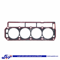 واشرسرسیلندرپیکان (1.5mm)آماتاصمد 10050088