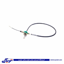 سیم کلاچ انژکتوری پیکان مدل 80 بالا آماتاصمد 10060018