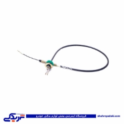 سیم کلاچ انژکتوری پیکان مدل 80 بالا آماتاصمد 10060018