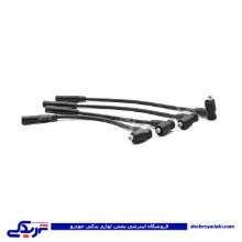 وایر شمع انژکتوری پیکان آماتاصمد 10080048