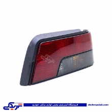 پژو چراغ خطر 405 (راست) آماتاصمد 11021738