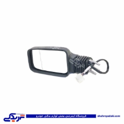پژو آینه بغل 405 برقی چپ آماتاصمد 11021878