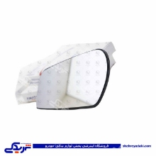 پژو شیشه آینه 405 طرح جدید خرگوشی راست آماتاصمد 11021918