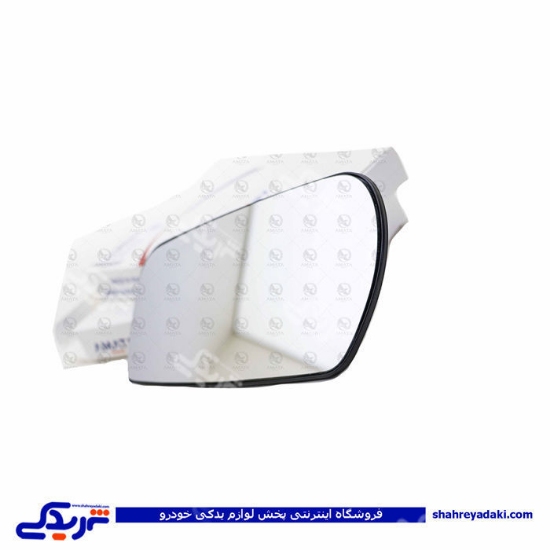 پژو شیشه آینه 405 طرح جدید خرگوشی راست آماتاصمد 11021918