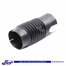 پژو خرطومی رابط 405 (چاکدار) و پرشیا آماتاصمد 11021948