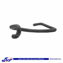 شیلنگ بخاری سر کج پیکان آماتاصمد 10030068