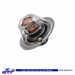 ترموستات 82 پیکان آماتاصمد 10040048