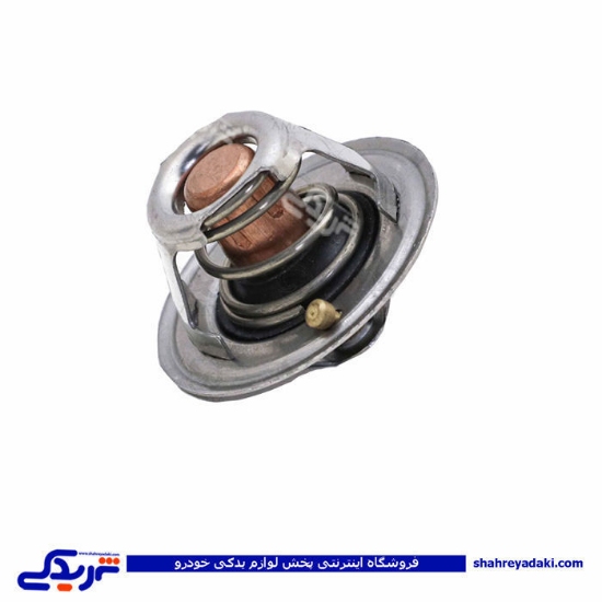 ترموستات 82 پیکان آماتاصمد 10040048