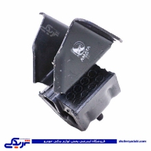 دسته موتور پیکان 1600 و آردی با پایه آماتاصمد 10040098