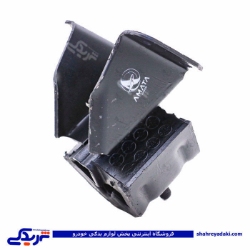 دسته موتور پیکان 1600 و آردی با پایه آماتاصمد 10040098