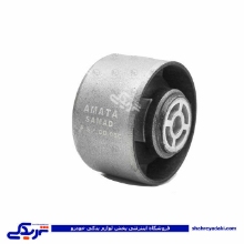 پژو دسته موتور پایین 405 مجموعه کامل آماتا صمد 11040508