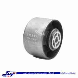 پژو دسته موتور پایین 405 مجموعه کامل آماتا صمد 11040508