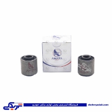 پژو بوش دو شاخه رام 405 آماتاصمد 11040578