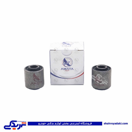 پژو بوش دو شاخه رام 405 آماتاصمد 11040578