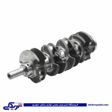 پژو میل لنگ 1800 405 پرشیا سمند آماتاصمد 11050458