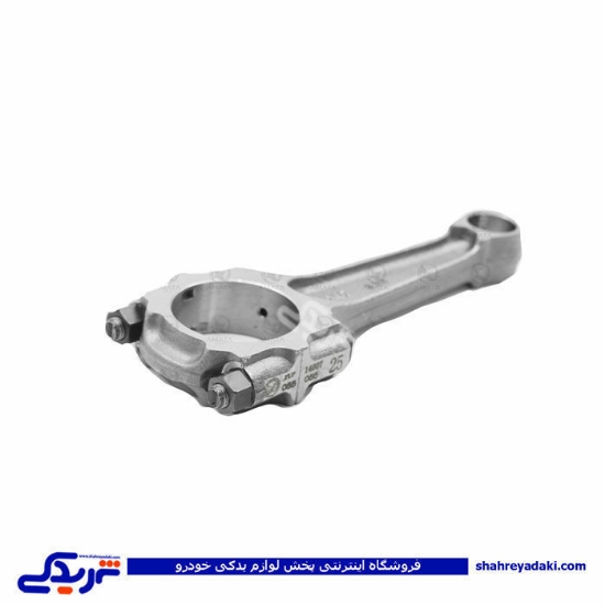 پژو شاتون 405 مدل 1800 آماتاصمد 1105048