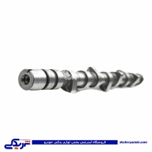 پژو میل سوپاپ 405 مدل 1800 آماتاصمد 11050498