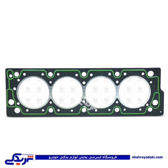 پژو واشرسرسیلندرپژو405 (استاندارد/تقویت شده پلاس)ا 11050538