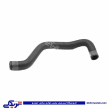پژو شیلنگ 405 بخاری کوتاه آماتاصمد 11030428