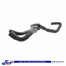 پژو شیلنگ 405 بخار روغن (خرچنگی دو قلو) آماتاصمد 11030448