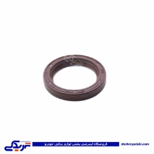 پژو کاسه نمد میل سوپاپ 405 ویتون ماتاصمد 11030538