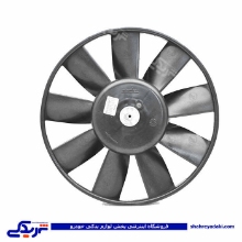 پژو پروانه فن 405 پیچی آماتاصمد 11030558